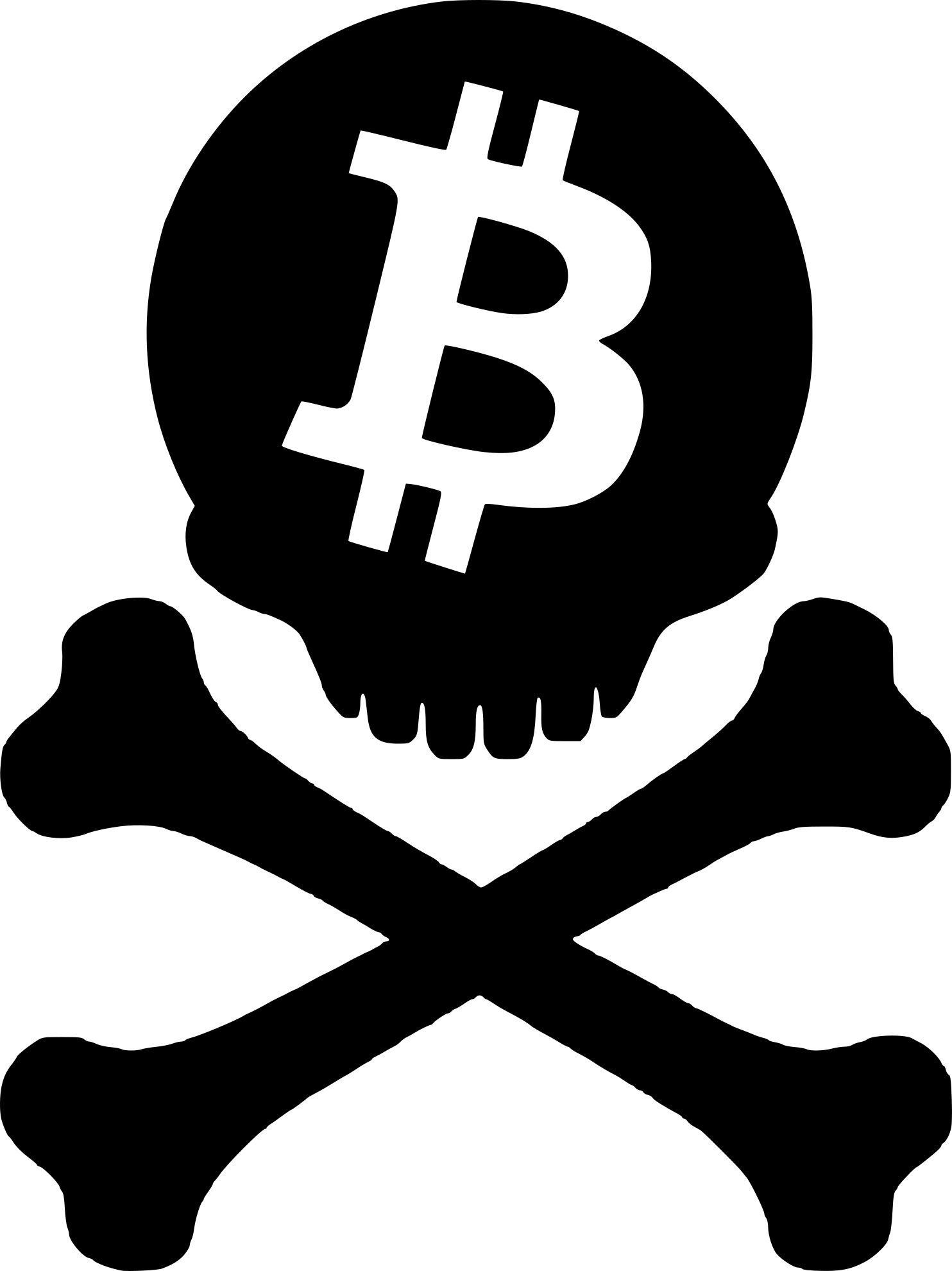Citadel Zero